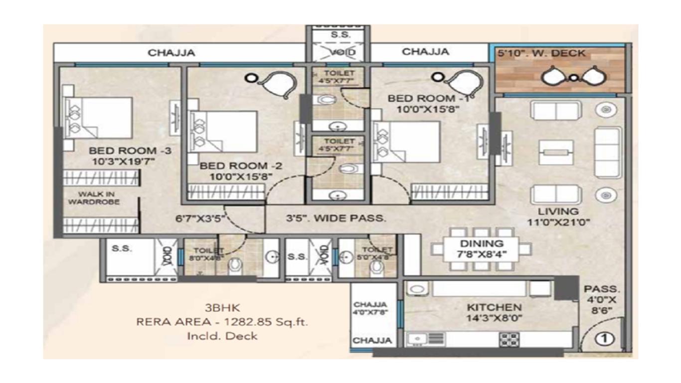 Bharat Aura Vista Lokhandwala-bharat-vista-andheri-west-plan3.jpg